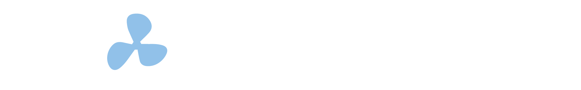 Portnet logo